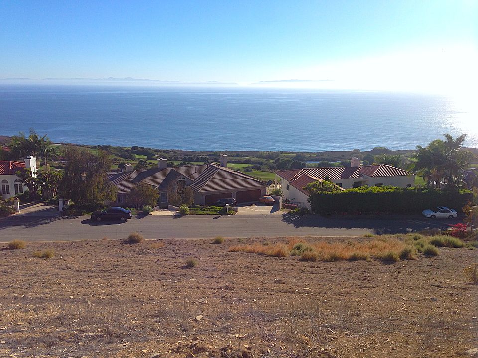 1st image of 3315 Palo Vista Dr