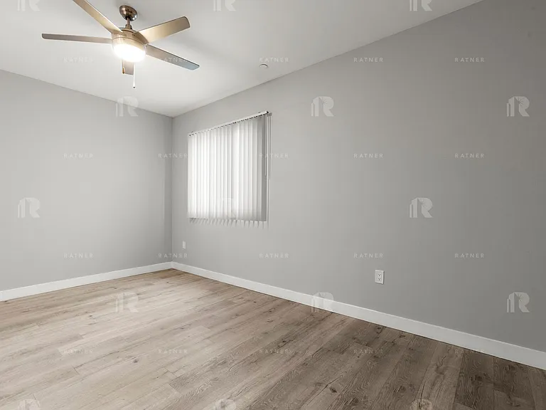 (Ar/Ji/Yo:B) 10960 Ratner Street — Photo 4
