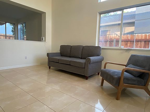 4th image of 5504 Adobe Spring Way #1