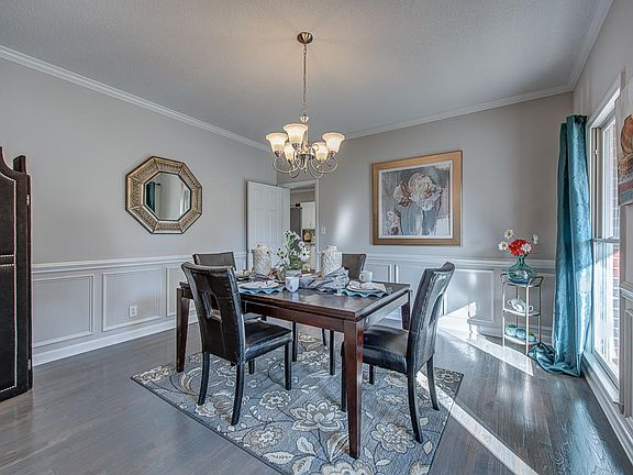 5th image of 1200 Lochshire Ln