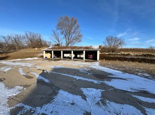 800 Badger Creek Dr #7F, Ida Grove, IA 51445