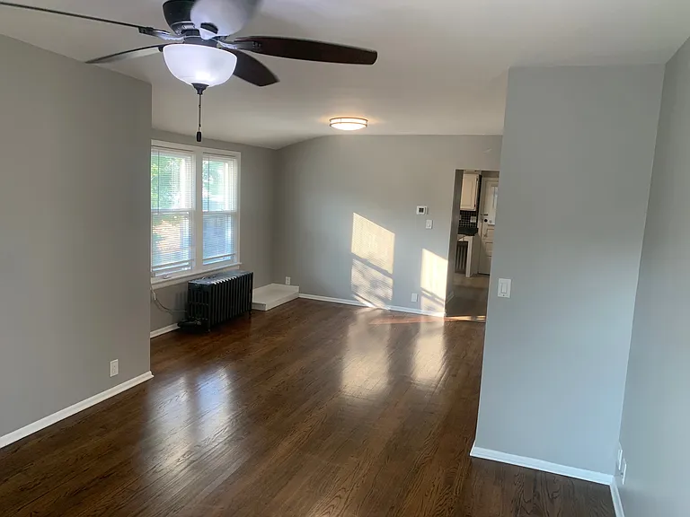 5377 N Magnet Ave — Photo 7
