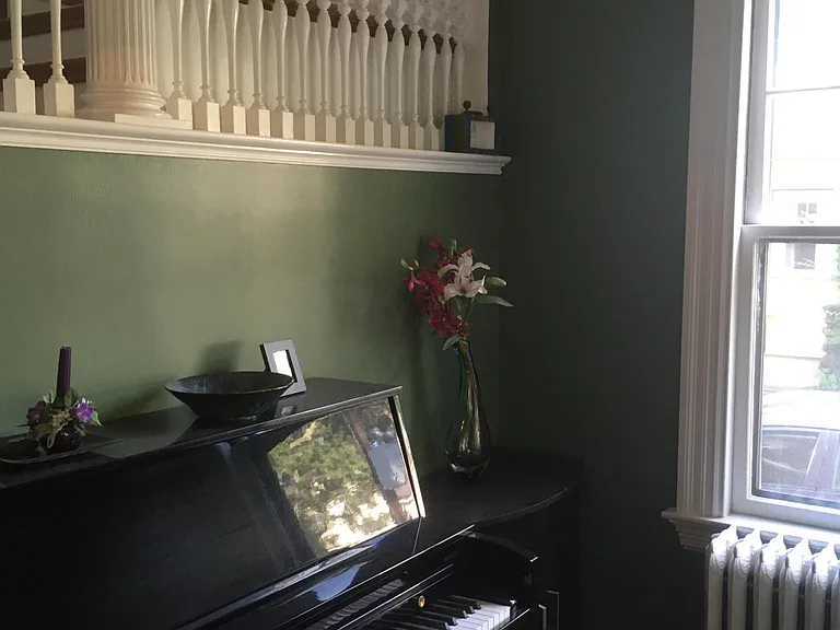 1013 Walnut St — Photo 6