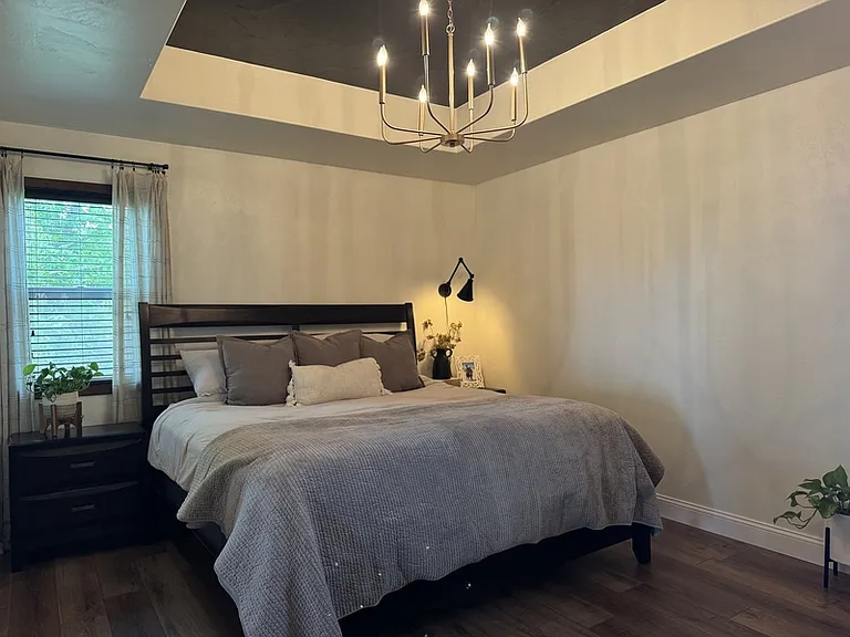 N1833 Baileys Harbor Rd — Photo 18