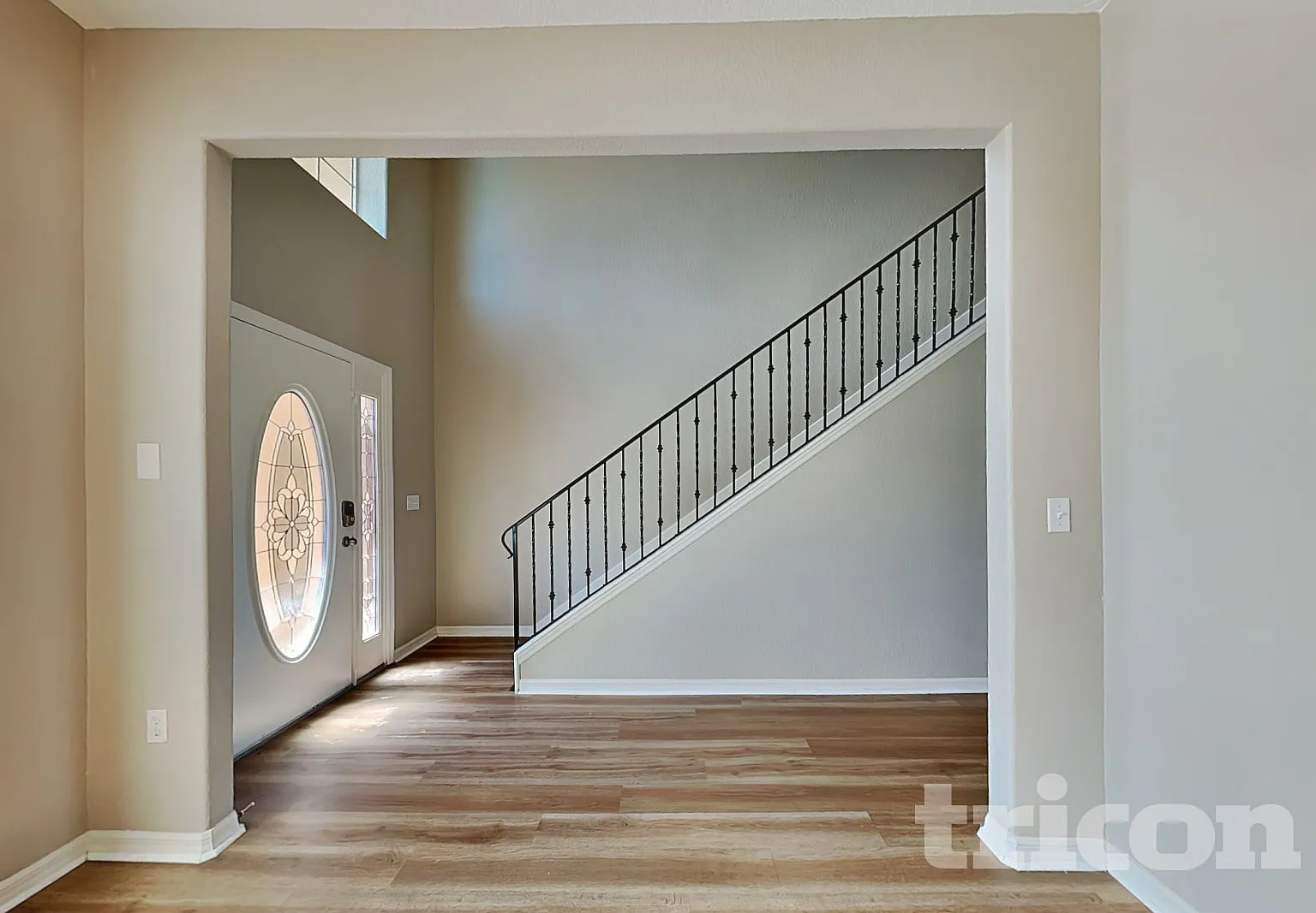 3256 Enclave Boulevard Mulberry FL — Photo 2