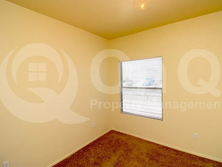 11379 W Burning Sage St — Photo 13