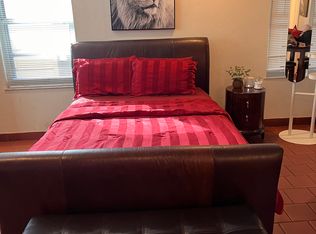 602 Monroe Dr #B, West Palm Beach, FL 33405