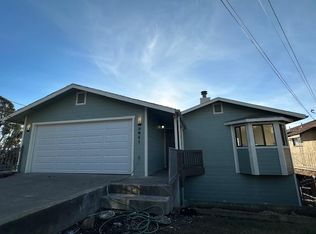 7941 Outlook Ave, Oakland, CA 94605