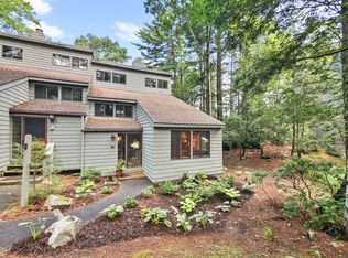 174 Ledge Dr UNIT 174, Torrington, CT 06790