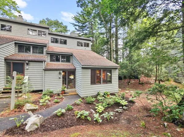174 Ledge Drive #174, Torrington, CT 06790