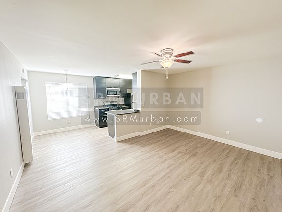4th image of 4130 38th St APT 8