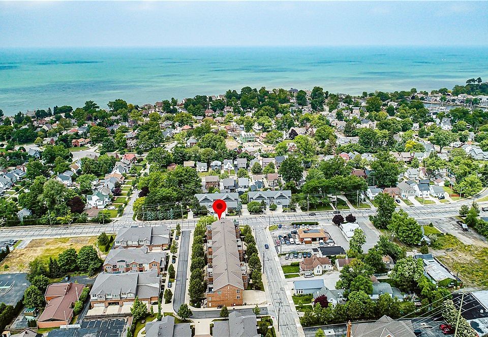 501 Beachcliff Row Dr, Rocky River, OH 44116 Zillow