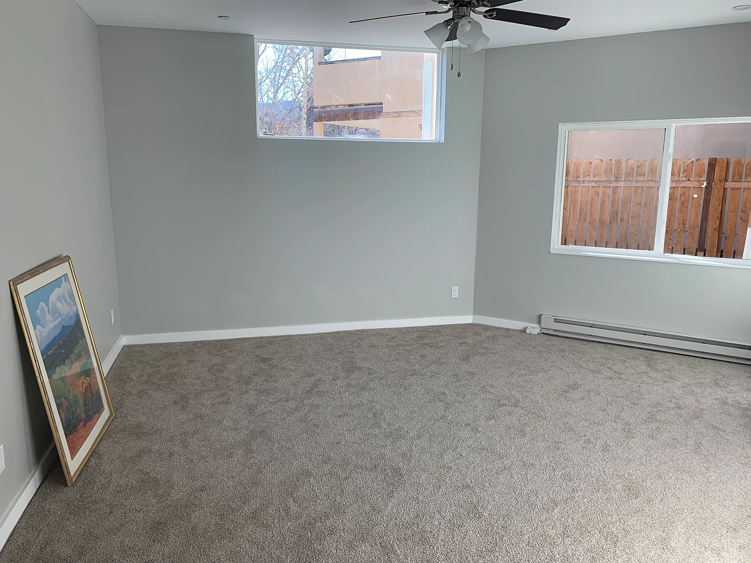 3 bed, 1569 sqft, $4,950 — Photo 3