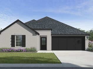 109 Acadian Falls Dr, Broussard, LA 70518