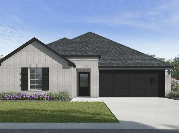 109 Acadian Falls Dr, Broussard, LA 70518