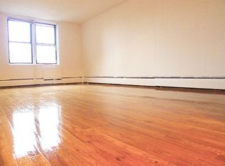 2815 Beverley Rd #10G, Brooklyn, NY 11226