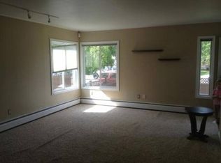 408 W 11th Ave #A, Anchorage, AK 99501