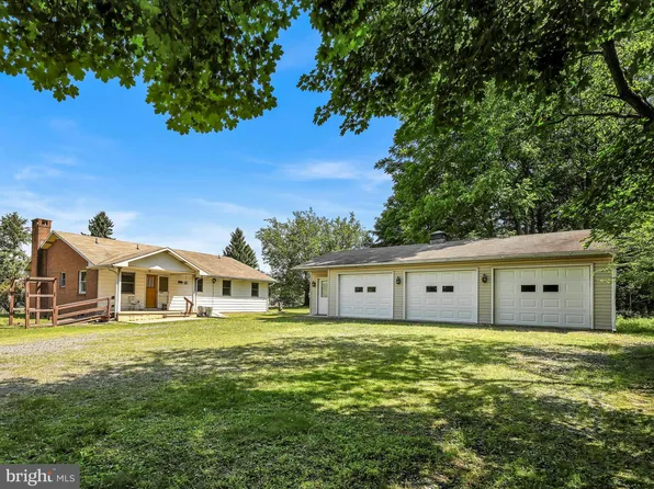 980 E Main St, Schuylkill Haven, PA 17972