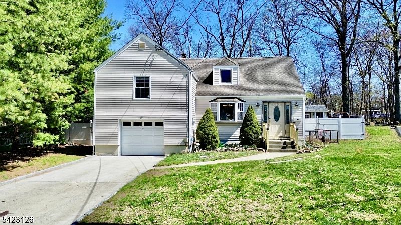 1st image of 43 Newton Rd