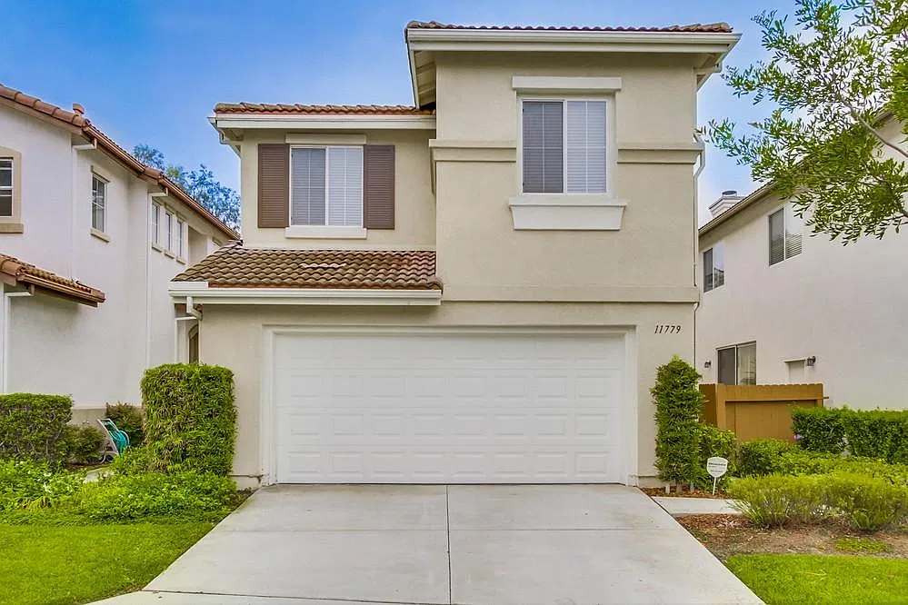 11779 Westview Pkwy — Photo 1