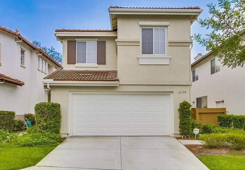 11779 Westview Pkwy