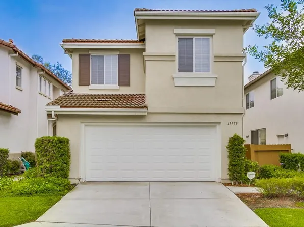 11779 Westview Pkwy, San Diego, CA