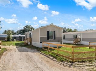 6314 Strawberry Dr, Brooksville, FL 34602