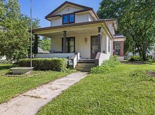 409 E Milwaukee St, Whitewater, WI 53190