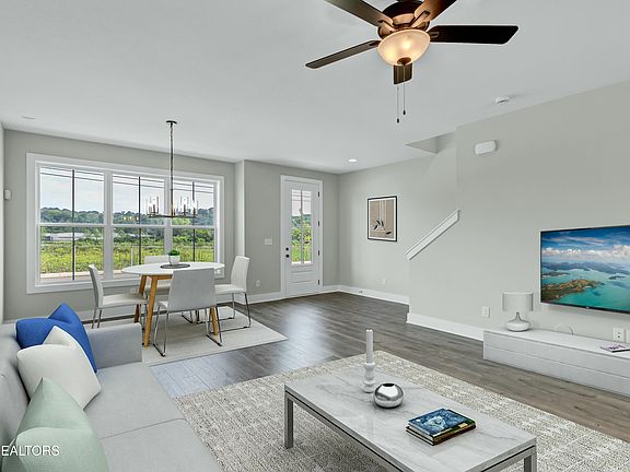 3rd image of 1416 Island Home Ave