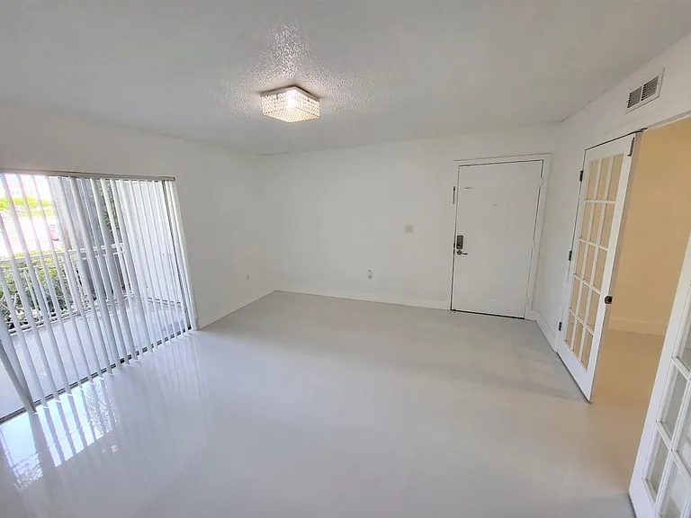 8520 SW 212th St #107 — Photo 14