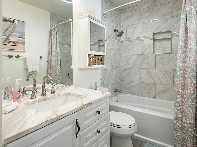 3750 Bayside Walk #6 — Photo 19