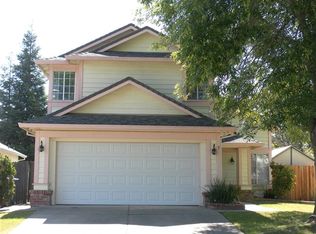 7 Windance Ct, Sacramento, CA