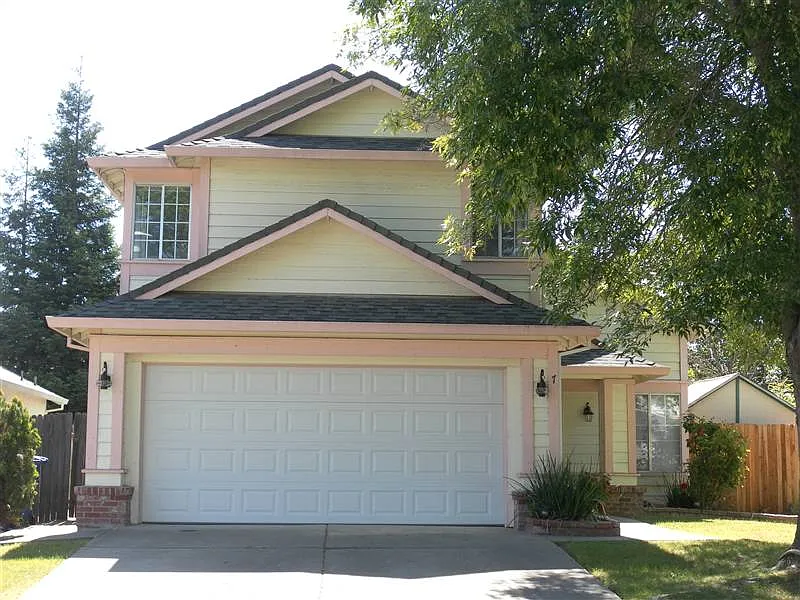 7 Windance Ct photo 1