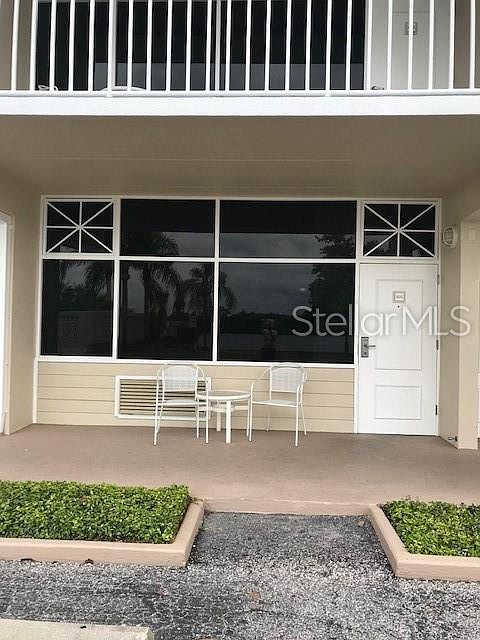 1st image of 611 Destiny Dr #505