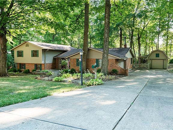 2nd image of 296 Honey Jane Dr