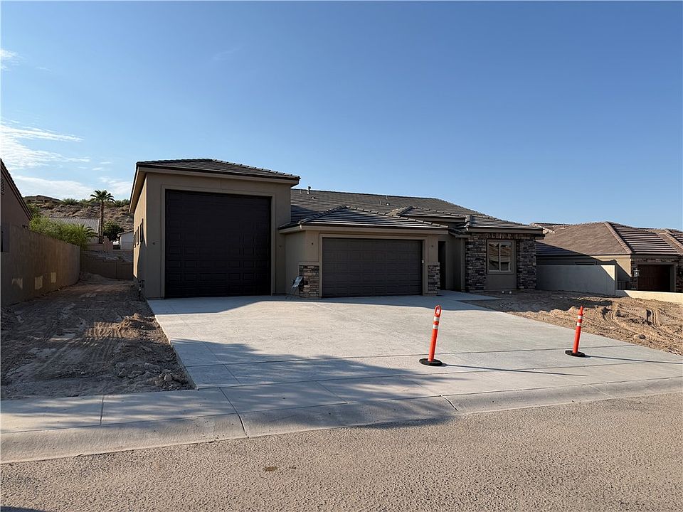 1st image of 2868 Enclave Drive