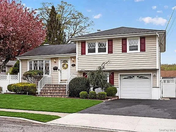 4 bed, $4,200 — Photo 4