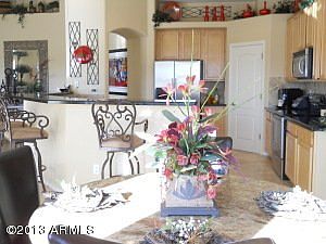 2nd image of 5723 E Miramonte Dr N