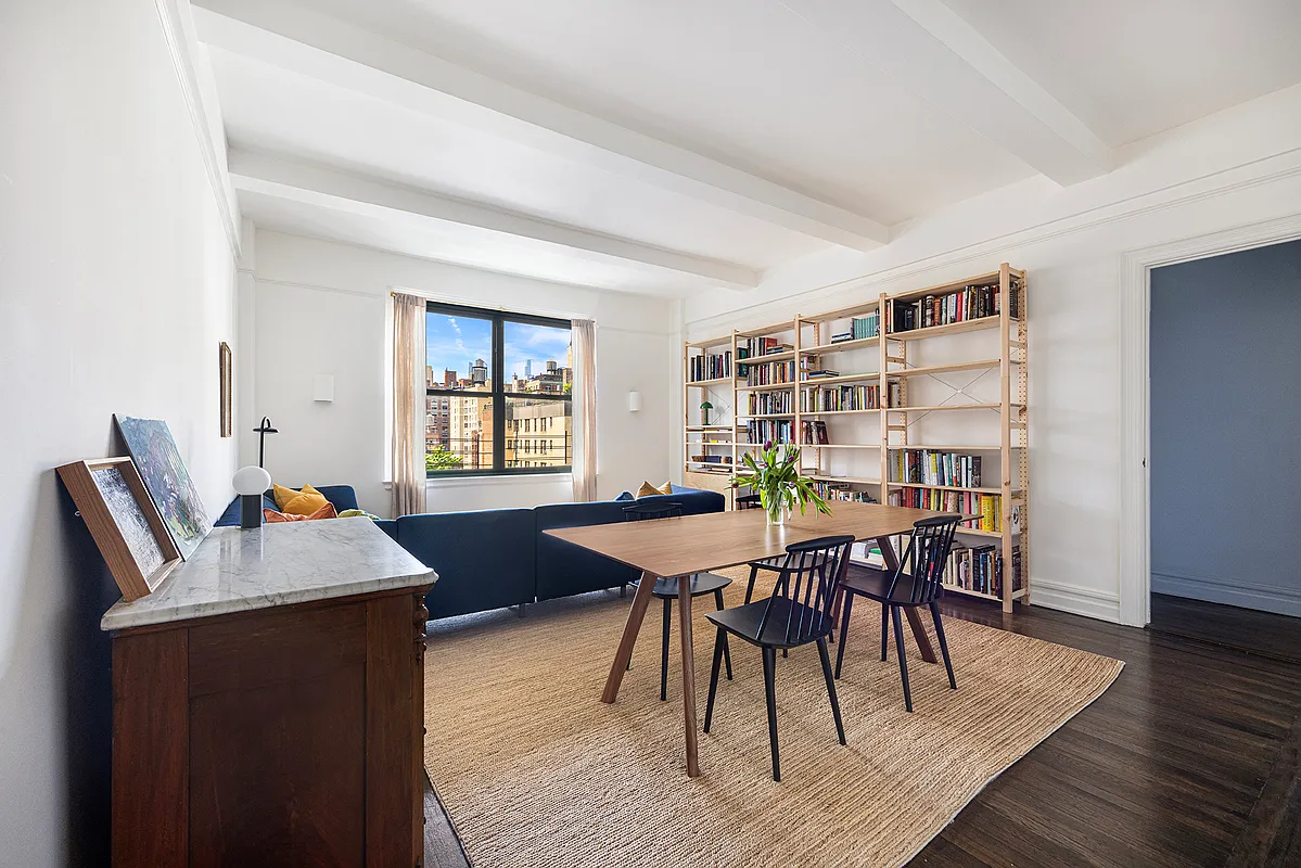 131 East 93rd St Unit 9B  