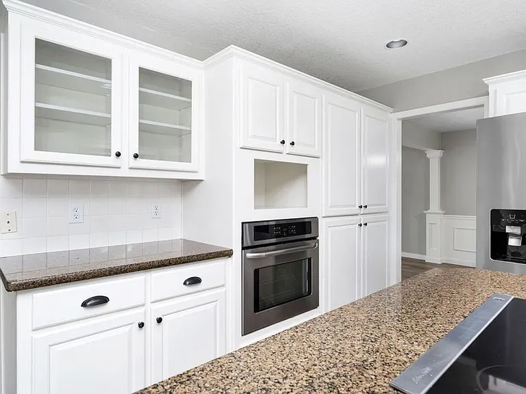 16742 NW Dublin Ct — Photo 10