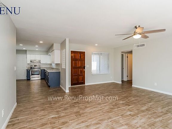 5th image of 3447 E Pueblo Ave