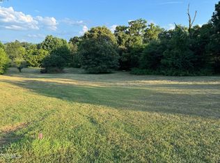 Tbd Holly Creek Rd, Greeneville, TN 37745