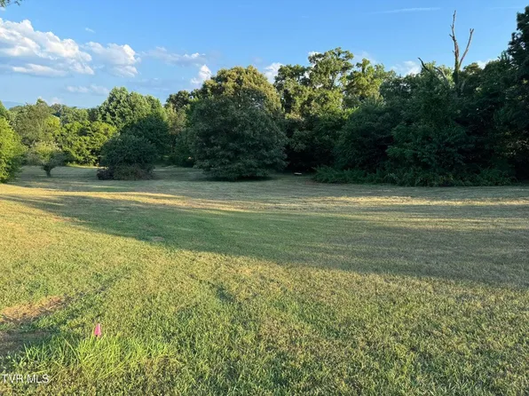 Tbd Holly Creek Rd, Greeneville, TN 37745