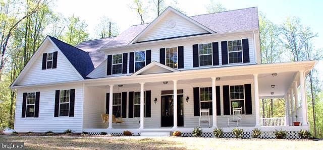 1st image of 42162 Woody Ln