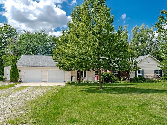 4th image of 6608 Indian Meadow Ln