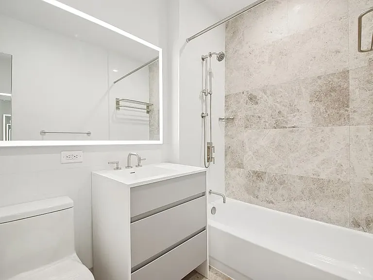 75 W End Ave #S2E — Photo 14