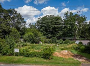 4080 Bancroft Cir, Tucker, GA 30084