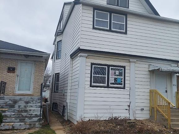 4th image of 3014 East Ave #3