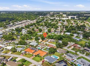197 Overbrook Dr E, Largo, FL 33770