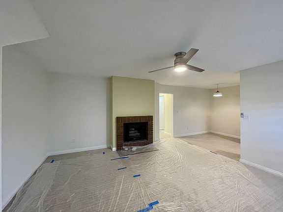 2nd image of 2638 S Barrington Ave #102